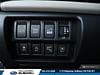 16 thumbnail image of  2022 Subaru Forester Limited  - Leather Seats