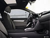 32 thumbnail image of  2016 Honda Civic Coupe EX-T w/ Honda Sensing 