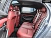 21 thumbnail image of  2023 Mazda Mazda3 GT w/Turbo i-ACTIV AWD  - Leather Seats