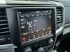 16 thumbnail image of  2019 Ram 1500 Classic SLT   - One Owner - No Accidents --  New Rear Brakes