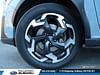 5 thumbnail image of  2021 Subaru Crosstrek Limited w/Eyesight  - Navigation
