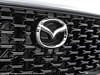 9 thumbnail image of  2024 Mazda CX-50 GT Turbo  -  Sunroof -  Cooled Seats