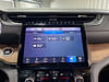 22 thumbnail image of  2022 Jeep Grand Cherokee Summit  - Sunroof -  Cooled Seats - $435 B/W