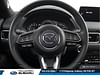 20 thumbnail image of  2023 Mazda CX-5 Signature  - Aluminum Wheels -  360 Camera