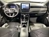 16 thumbnail image of  2023 Jeep Compass Altitude  - Leather Seats -  4G Wi-Fi