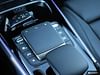 19 thumbnail image of  2023 Mercedes-Benz EQB EQB 250 4MATIC SUV  -  Navigation