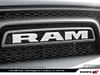 8 thumbnail image of  2023 RAM 1500 Classic SLT
