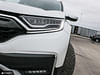 9 thumbnail image of  2020 Honda CR-V Black Edition AWD  - Navigation