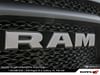 9 thumbnail image of  2023 RAM 1500 Rebel