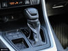 17 thumbnail image of  2020 Toyota RAV4 XLE  - Sunroof -  Power Liftgate