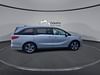 3 thumbnail image of  2018 Honda Odyssey EX-L RES  - Sunroof -  Leather Seats