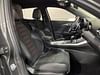 22 thumbnail image of  2024 Dodge Hornet R/T PHEV  - Hybrid -  Heated Seats - $410 B/W