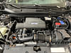 26 thumbnail image of  2020 Honda CR-V Sport AWD  - Sunroof -  Heated Seats - $233 B/W