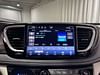 12 thumbnail image of  2023 Chrysler Pacifica Touring L  - Apple CarPlay - $359 B/W