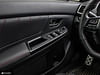 13 thumbnail image of  2021 Subaru WRX MT  - Heated Seats -  Android Auto
