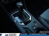 16 thumbnail image of  2019 Subaru Crosstrek  Sport CVT w/EyeSight Pkg 