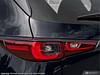 10 thumbnail image of  2024 Mazda CX-5 Kuro  - Sunroof -  Power Liftgate