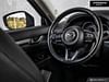 23 thumbnail image of  2021 Mazda CX-5 GS w/Comfort Package  - Sunroof