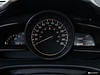 17 thumbnail image of  2018 Mazda Mazda3 GS  - Sunroof -  Heated Seats