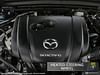 6 thumbnail image of  2024 Mazda CX-30 GT  - Navigation -  Leather Seats