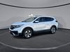 5 thumbnail image of  2021 Honda CR-V LX 4WD  - Heated Seats -  Apple CarPlay