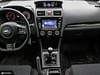 18 thumbnail image of  2021 Subaru WRX MT  - Heated Seats -  Android Auto