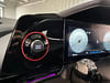 18 thumbnail image of  2023 Hyundai Elantra N Line  - Leather Seats -  Sunroof - $217 B/W