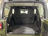 24 thumbnail image of  2021 Jeep Wrangler Unlimited Sahara  -  4G Wi-Fi - $320 B/W