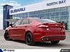 4 thumbnail image of  2016 Ford Fusion SE  - Bluetooth -  SiriusXM