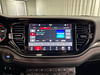 20 thumbnail image of  2024 Dodge Durango R/T Plus  - Premium Audio - $482 B/W