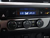 20 thumbnail image of  2023 Toyota Tacoma SR  - Heated Seats -  Apple CarPlay