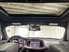 18 thumbnail image of  2023 Dodge Challenger R/T  - Aluminum Wheels -  Remote Start - $419 B/W