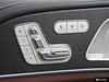 15 thumbnail image of  2024 Mercedes-Benz GLE 450 4MATIC SUV  - Leather Seats