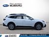 6 thumbnail image of  2022 Subaru Outback Touring  - Sunroof -  Power Liftgate