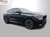 12 thumbnail image of  2021 BMW X6 M Competition  Luxury Meets Performance! 