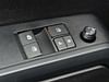 12 thumbnail image of  2021 Toyota Tacoma SR  - Heated Seats -  Apple CarPlay