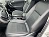 11 thumbnail image of  2020 Volkswagen Tiguan Comfortline  - Power Liftgate