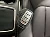 23 thumbnail image of  2023 Chrysler Pacifica Touring L  - Apple CarPlay - $359 B/W