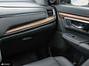19 thumbnail image of  2020 Honda CR-V Black Edition AWD  - Navigation