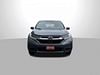 3 thumbnail image of  2018 Honda CR-V LX AWD  - Aluminum Wheels -  Heated Seats