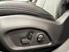 8 thumbnail image of  2023 Jeep Compass Altitude  - Leather Seats -  4G Wi-Fi