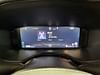 11 thumbnail image of  2023 Jeep Compass Altitude  - Leather Seats -  4G Wi-Fi