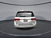 9 thumbnail image of  2015 Honda Odyssey EX  - Bluetooth -  Touch Screen
