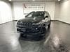 1 thumbnail image of  2023 Jeep Compass Altitude  - Leather Seats -  4G Wi-Fi
