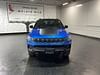 2 thumbnail image of  2023 Jeep Compass Trailhawk  -  Power Liftgate