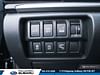 16 thumbnail image of  2020 Subaru Forester Sport   - Sunroof -  Heated Seats