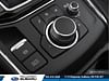 28 thumbnail image of  2023 Mazda CX-5 Signature  - Aluminum Wheels -  360 Camera