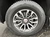 10 thumbnail image of  2021 GMC Sierra 1500 AT4   - New Tires/New Rear Brakes/New Front Brakes