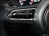 14 thumbnail image of  2022 Mazda Mazda3 GT  -  Sunroof -  Navigation