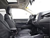 35 thumbnail image of  2020 Mitsubishi Outlander EX  - Sunroof -  Heated Seats